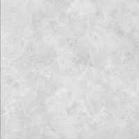 NR0025-M Прожетто В Серый светлый матовый 600x600x9.5
