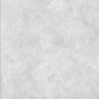 NR0025-M Прожетто В Серый светлый матовый 600x600x9.5