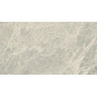 NR002 Mizar Light grey 60x30