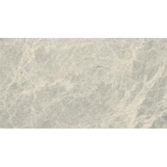 NR002 Mizar Light grey 60x30