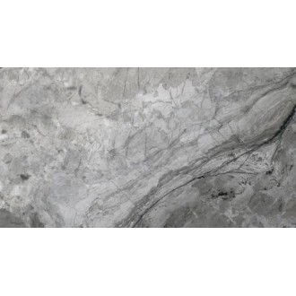 NR003 Mizar Dark grey 60x30