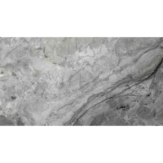 Керамогранит NR003 Mizar Dark grey 60x30
