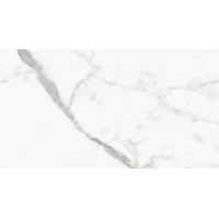 NR004 Dalim white 60x30