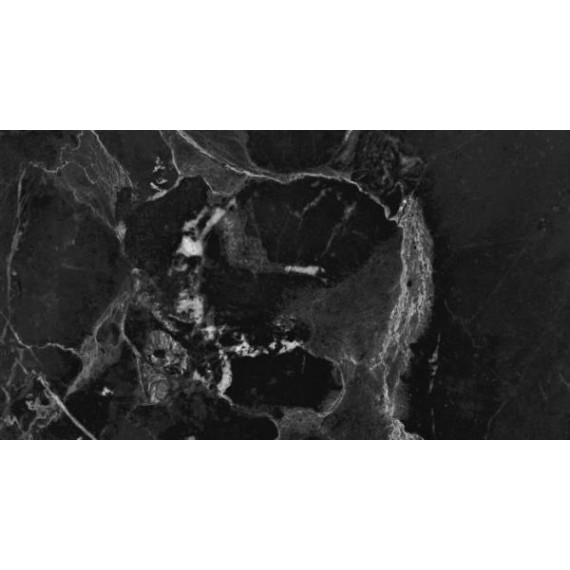 Керамогранит NR005 Dalim Black 60x30