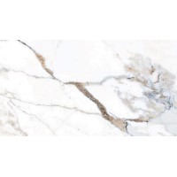 NR006 Antares White rock 60x30