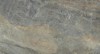 NR007 Antares Taupe rock 60x30