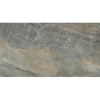 NR007 Antares Taupe rock 60x30
