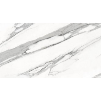 NR008 Alcor Light grey 60x30