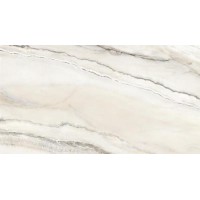 NR009 Botein Mink 60x30