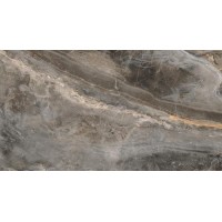 NR010 Botein Dark orobico 60x30