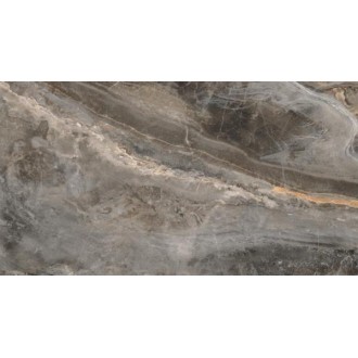 NR010 Botein Dark orobico 60x30