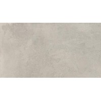 NR011 Alzirr Light 60x30