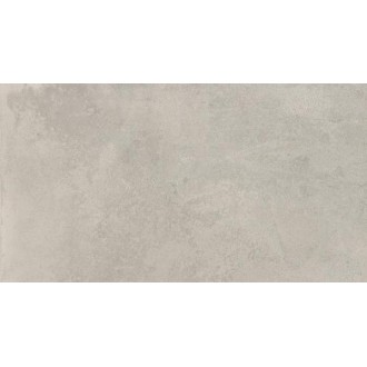 NR011 Alzirr Light 60x30