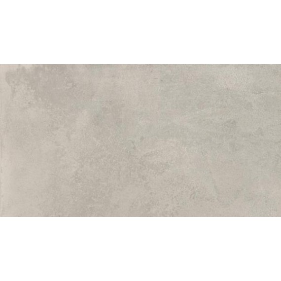 Керамогранит NR011 Alzirr Light 60x30