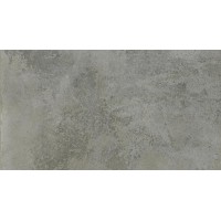 NR012 Alzirr Dark 60x30