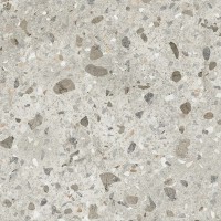 NR0136-M Терраццо Серый матовый 600x600x9.5