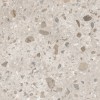 NR0136 Керамогранит (NR0128) Терраццо 60х60