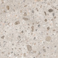 NR0136 Керамогранит (NR0128) Терраццо 60х60