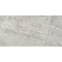 NR0173 Modern серый 60*120