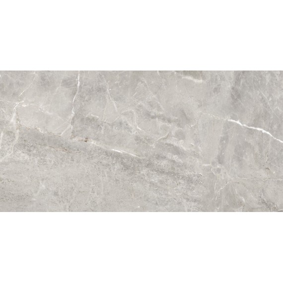 Керамогранит NR0173 Modern серый 60*120