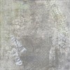 NR0223 Urban 60*60