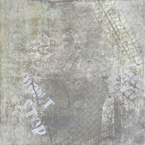 Керамогранит NR0223 Urban 60*60