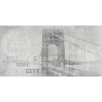 NR0226 Urban Деко 30*60