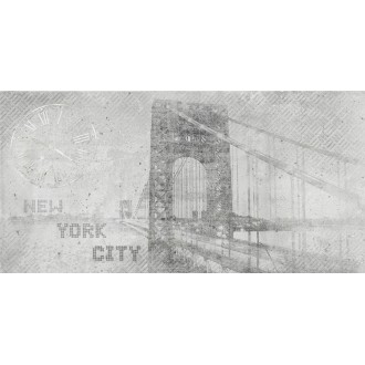 NR0226 Urban Деко 30*60