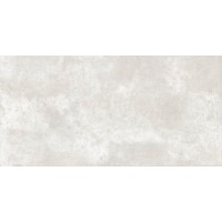 NR0227 Венеция 30*60