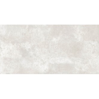 NR0227 Венеция 30*60