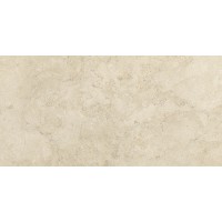 NR0228 Тропикана 30*60