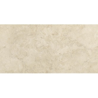 NR0228 Тропикана 30*60