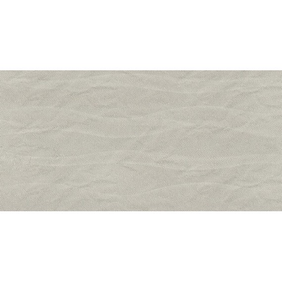 Керамогранит NR0229 SCAT 30*60