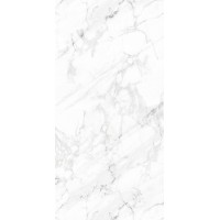 NR0302 Керамогранит Calacatta M серый светлый 1200х600х9,5