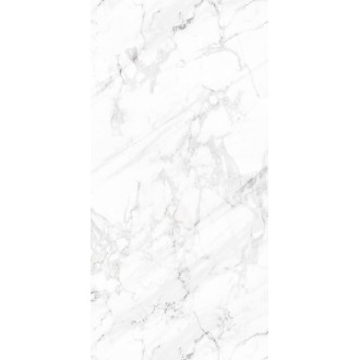 NR0302 Керамогранит Calacatta M серый светлый 1200х600х9,5