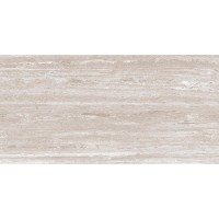 NR0332 Травертино бежевый 60x120