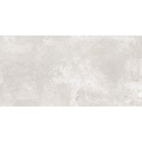 NR0333 Grace серые 60x120