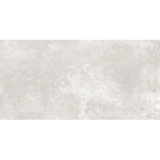 NR0333 Grace серые 60x120