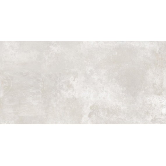 Керамогранит NR0333 Grace серые 60x120