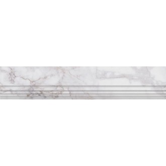 NR0334 New Calacatta серые светлые 30x120