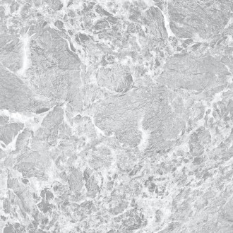 NR0340 Гриджио серый 600х600х10