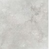 NR0344 Вояж серый 600х600х10