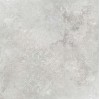 NR0345 Вояж Деко серый 600х600х10