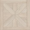 NR0346 Паркетто 60*60