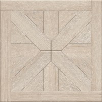 NR0346 Паркетто 60*60