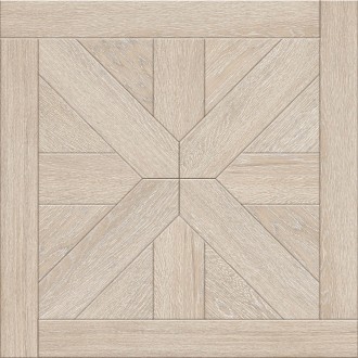 NR0346 Паркетто 60*60