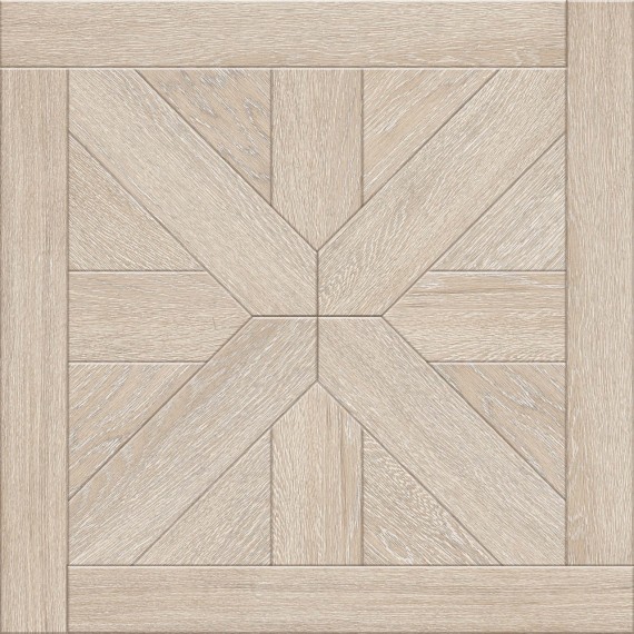 Керамогранит NR0346 Паркетто 60*60