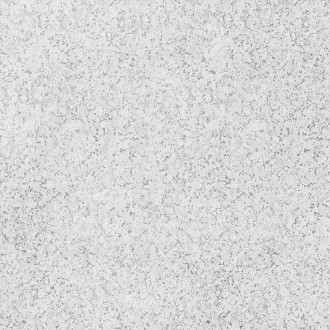 NR0348-M Фьюжн Серый матовый 600x600x9.5