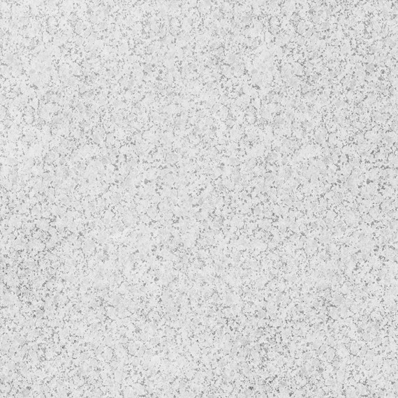 Керамогранит NR0348-M Фьюжн Серый матовый 600x600x9.5
