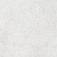 NR0348 Фьюжн серый 600х600х10